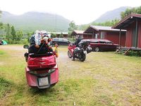 662-Intentando_Arrancar_La_Moto-2019-08-10