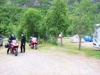 663-Intentando_Arrancar_La_Moto-2019-08-10