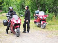 664-Intentando_Arrancar_La_Moto-2019-08-10