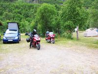 665-Intentando_Arrancar_La_Moto-2019-08-10