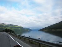 667-Hacia_Tromsø-2019-08-10