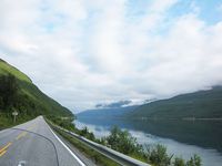 668-Hacia_Troms&oslash;-2019-08-10