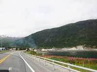 669-Hacia_Troms&oslash;-2019-08-10