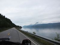 670-Hacia_Troms&oslash;-2019-08-10