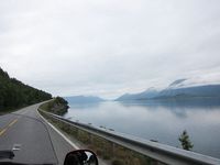 671-Hacia_Troms&oslash;-2019-08-10