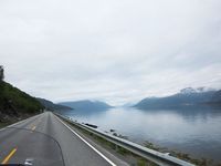 672-Hacia_Troms&oslash;-2019-08-10