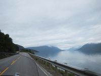 673-Hacia_Tromsø-2019-08-10